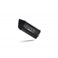 GPR - Honda Cbr 1000 Rr 2014/2016  Furore Poppy