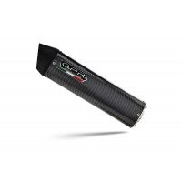 GPR - Husqvarna Sm - Te 450 2007 Furore Poppy