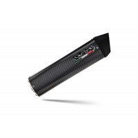 GPR - Husqvarna Te 610 E-Sm 610 2007/2009  Furore Poppy