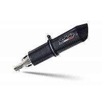 GPR - Husqvarna Te 610 E-Sm 610 2007/2009  Furore Poppy