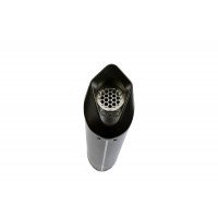GPR - Bmw G 310 Gs 2022/2024 e5 Furore Evo4 Poppy