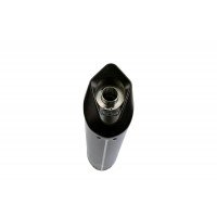 GPR - Husqvarna Te 610 E-Sm 610 2007/2009  Furore Poppy