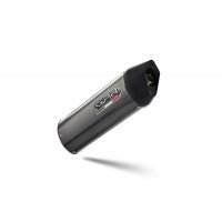GPR - Husqvarna Te 610 E-Sm 610 2007/2009  Furore Poppy