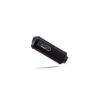 GPR - Yamaha Bt Bulldog 1100 2002/07 Ghisa 