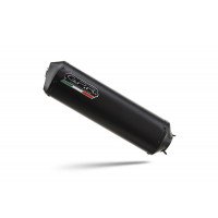 GPR - Royal Enfield Himalayan 410 2021/2024 e5 Ghisa 