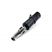 GPR - Yamaha Bt Bulldog 1100 2002/07 Ghisa 
