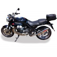 GPR - Moto Guzzi Griso 850 2006/15 Trioval