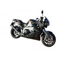 GPR - Bmw K 1300 S - R 2009/2014 Furore Poppy