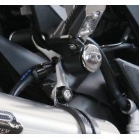 GPR - Kawasaki Ninja 1000 Sx 2021/2024 e5 Albus Evo4