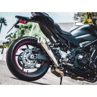 GPR - Kawasaki Z 900 A2 E 2017/2020 e4 Powercone Evo
