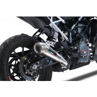 GPR - Ktm Duke 390 2021/2024 e5 Powercone Evo