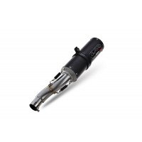 GPR - Ducati Monster 696 2008/2014  M3 Black Titanium