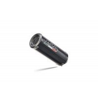 GPR - Yamaha Tracer 9 GT 2021/2024 M3 Poppy 