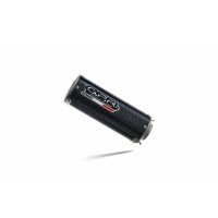 GPR - Yamaha Mt-07 2021/2024 e5 M3 Poppy 