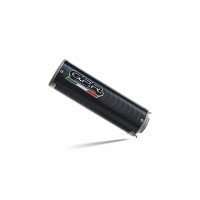 GPR - Honda Cbr 600 F PC 35 1999/2000 M3 Poppy 