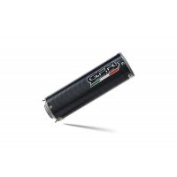 GPR - Moto Guzzi Griso 1100 2005/2008 M3 Poppy 