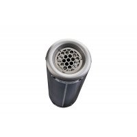 GPR - Bmw R 1250 R - Rs 2021/2024 e5 M3 Poppy 