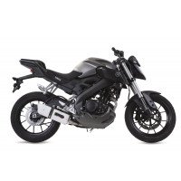GPR - Yamaha Mt 125 2017/2019 e4 Albus Evo4