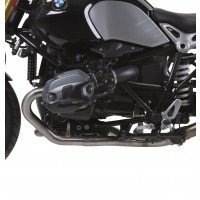 GPR - Bmw R Nine-T 1200 2013/2019 (ALL) Decatalizzatore