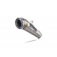 GPR - Husqvarna Svartpilen 401 2024/2025 e5plus Powercone Evo