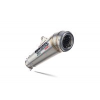 GPR - Bmw R Nine-T 1200 2013/2016 (ALL) Powercone Evo