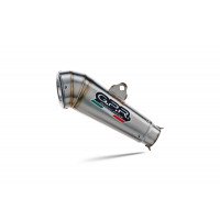 GPR - Ktm Duke 125 2021/2023 e5 Powercone Evo