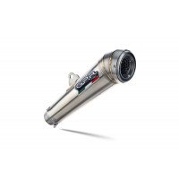 GPR - Bmw R 1200 Gs Adventure 2010/2013 Powercone Evo