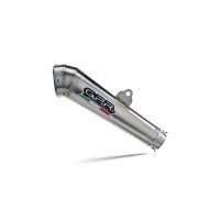 GPR - Honda Vfr 800 X 2015/2016 e3 Powercone Evo