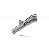 GPR - Triton Outback 400 2011 Powercone Evo