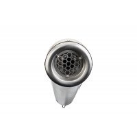 GPR - Ktm Duke 250 2024/2025 e5plus Powercone Evo