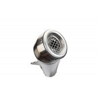 GPR - Zontes 350 T2 ADV 2022/2024 e5 Powercone Evo