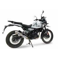 GPR - Royal Enfield Guerrilla 450 2024/2025 e5 Plus Powercone Evo