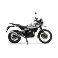 GPR - Royal Enfield Guerrilla 450 2024/2025 e5 Plus Satinox