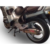 GPR - Bmw R 1100 Rt 1994/2001 Trioval