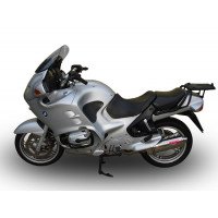 GPR - Bmw R 1150 Rt 2000/2006 Trioval