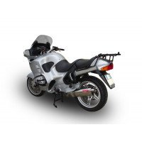 GPR - Bmw R 1150 Rt 2000/2006 Trioval