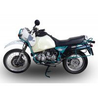 GPR - Bmw R 80 Gs 1980/1987 Vintacone