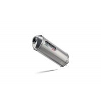 GPR - Yamaha Tracer 700 2020/2021 e5 Satinox 