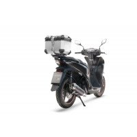 GPR - Honda SH 125I 2020/2023 Pentascooter
