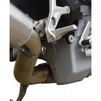 GPR - Mv Agusta Brutale 800 2012/2016-Rr e3 Albus Ceramic