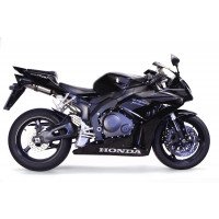GPR - Honda Cbr 1000 Rr 2004/2007 Tiburon Titanium