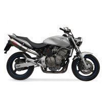 GPR - Honda Hornet Cb 600 F 2003/2006 Trioval