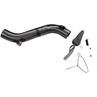 GPR - Mv Agusta F3 675 2012/2016 e3 M3 Poppy 