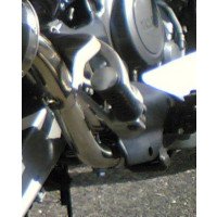GPR - Yamaha Xtz 750 Supertenere 1989/97 Trioval