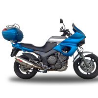 GPR - Yamaha Tdm 850 1991/01  Trioval