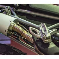 GPR - Triumph Tiger 900 2020/2023 e5 Dual Poppy