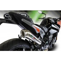 GPR - Ktm Duke 790 2021/2024 e5 Powercone Evo