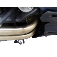 GPR - Yamaha T-Max 500 2001/2011  Furore Nero