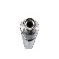 GPR - Bmw F 750 Gs 2021/2024 e5 Trioval