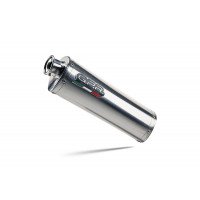 GPR - Benelli Trk 502 2017/2020 e4 Trioval
